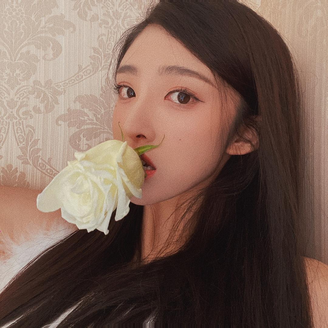 璐璐okma🌛