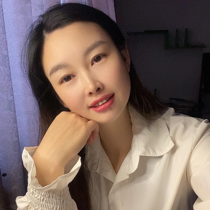 园子吖（绿幕搭建）