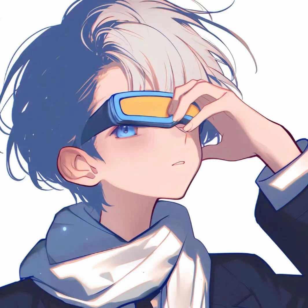 左耳ㅤ