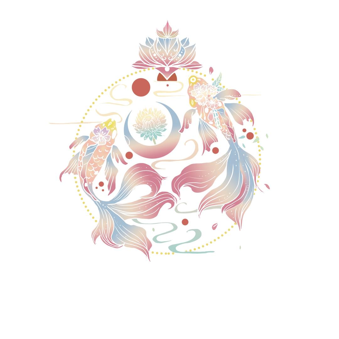 格林城堡lolita