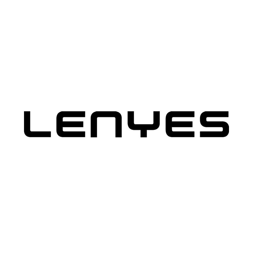 冷野狮Lenyes户外体验店