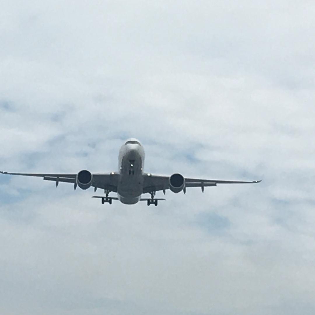 飞翔kpop专辑周边