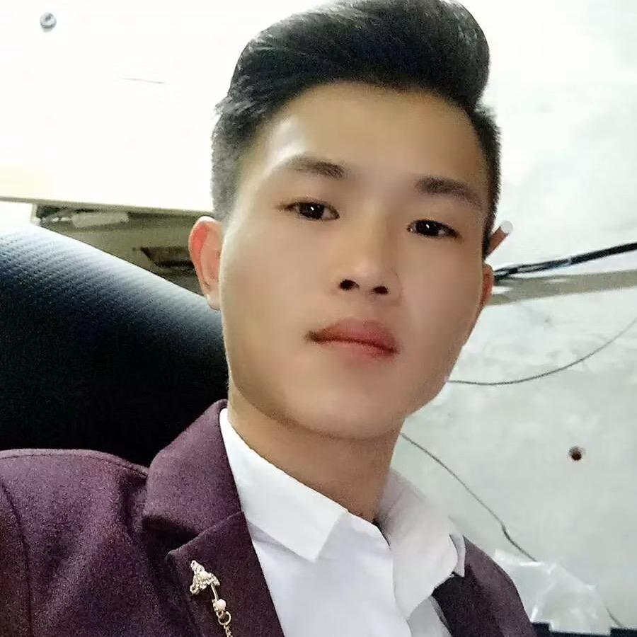 💞᪲ꦿ劇終꧔ꦿ人散᭄💖