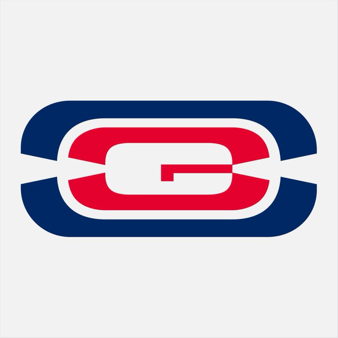 GENIO LAMODE运动用品旗舰店