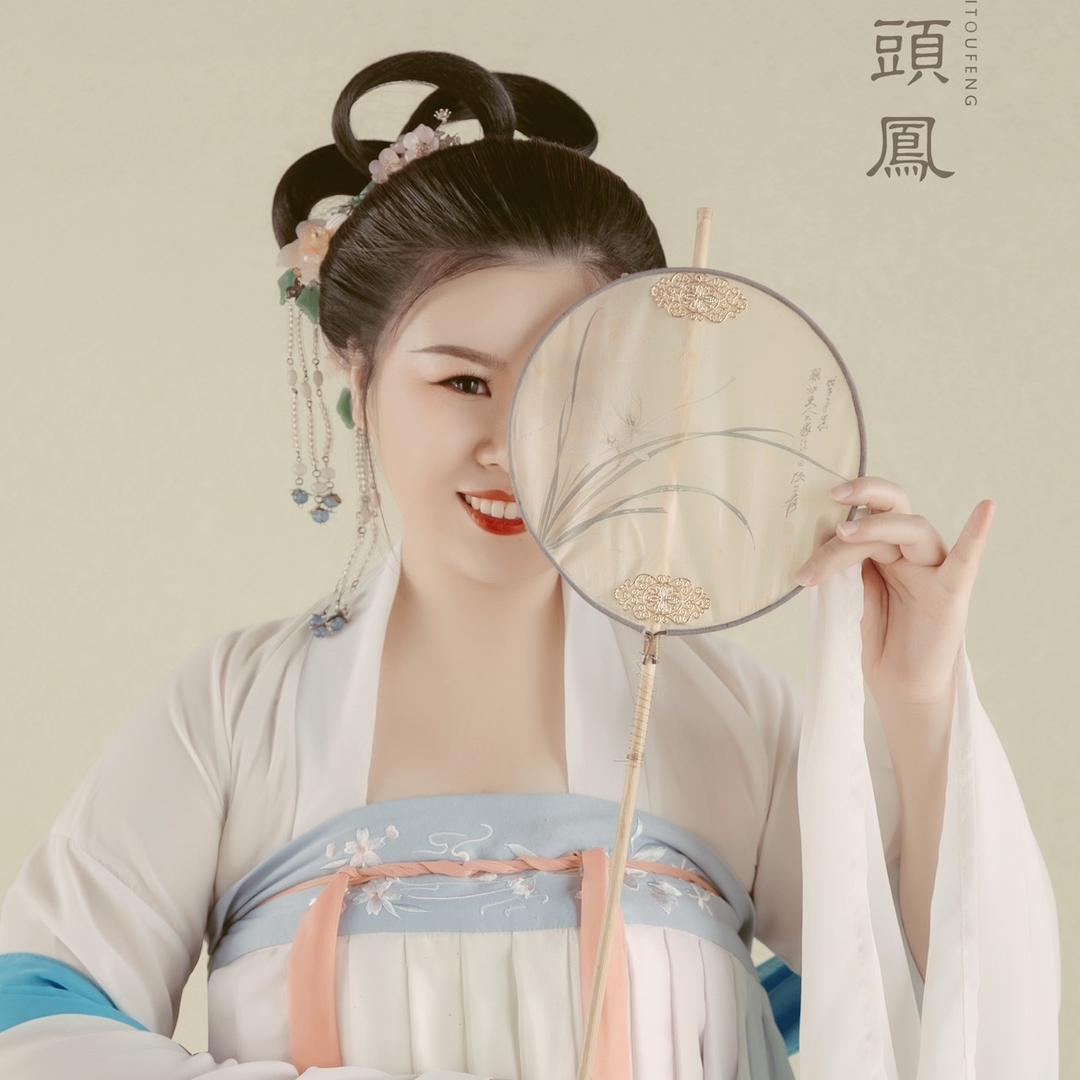 如心所愿