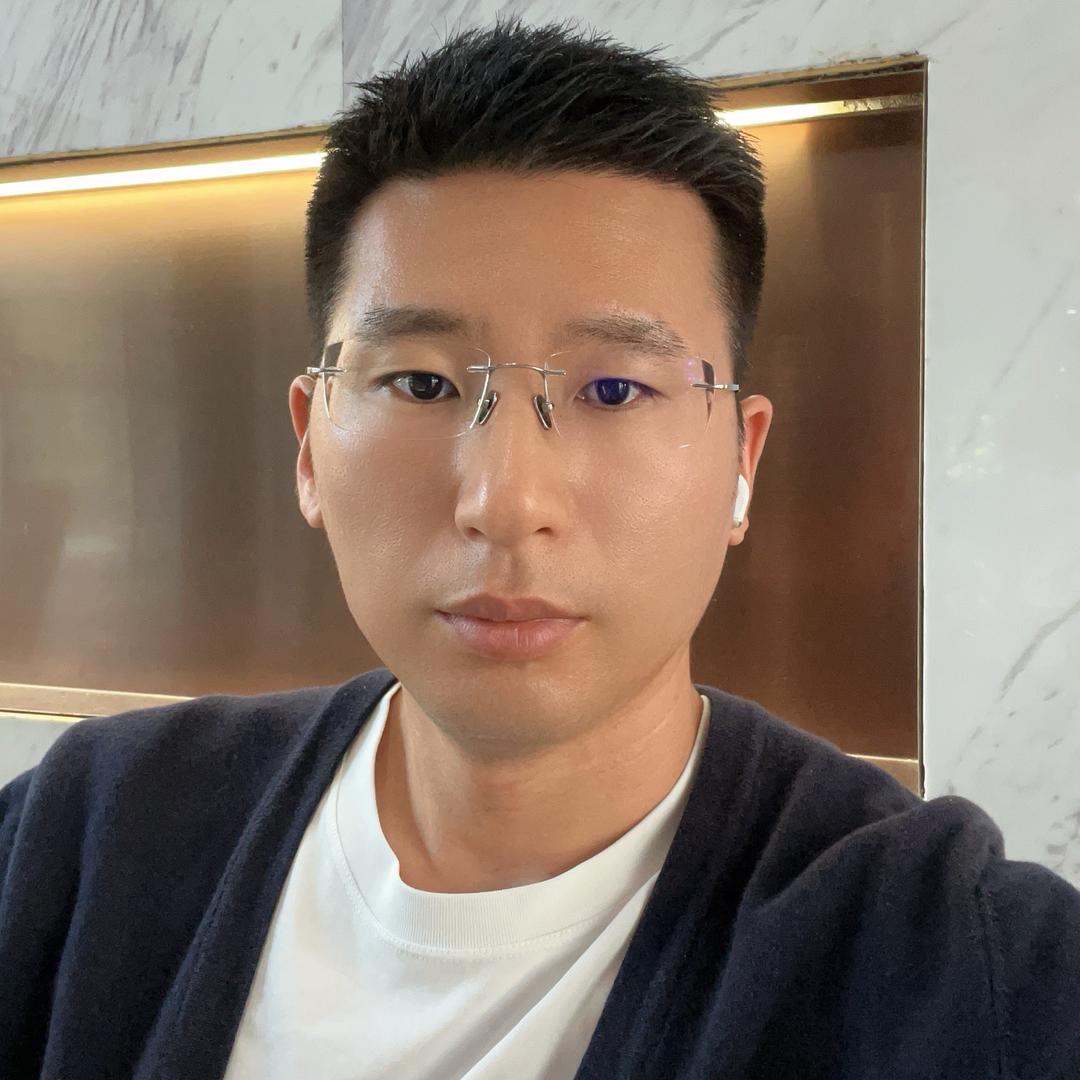 一阳热线