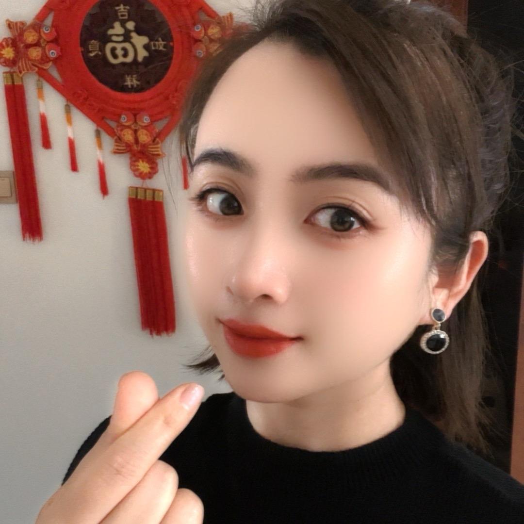 @是张同学呀✌️