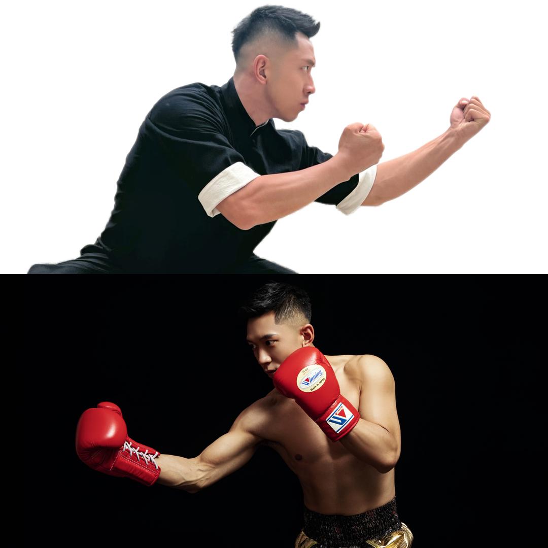 七步之内