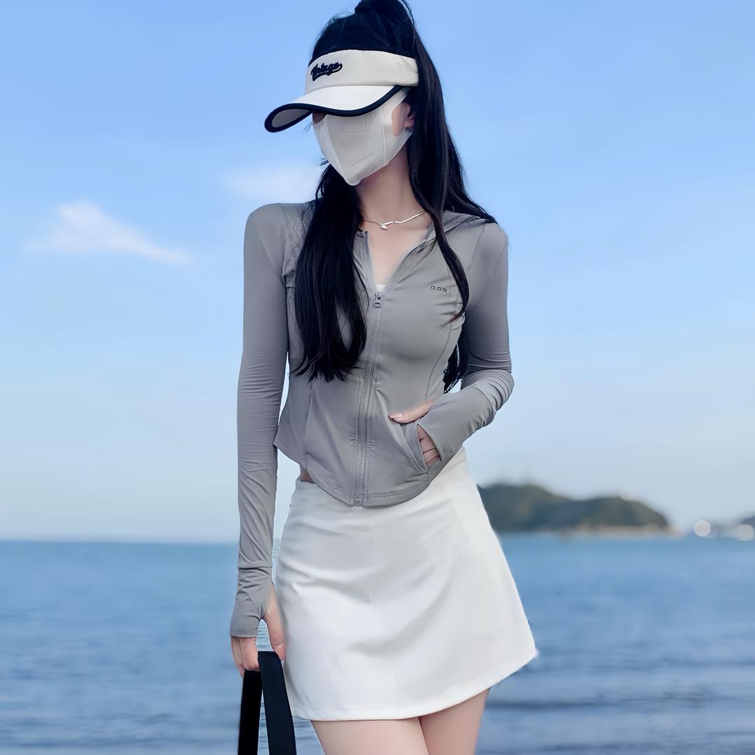 是可儿吖