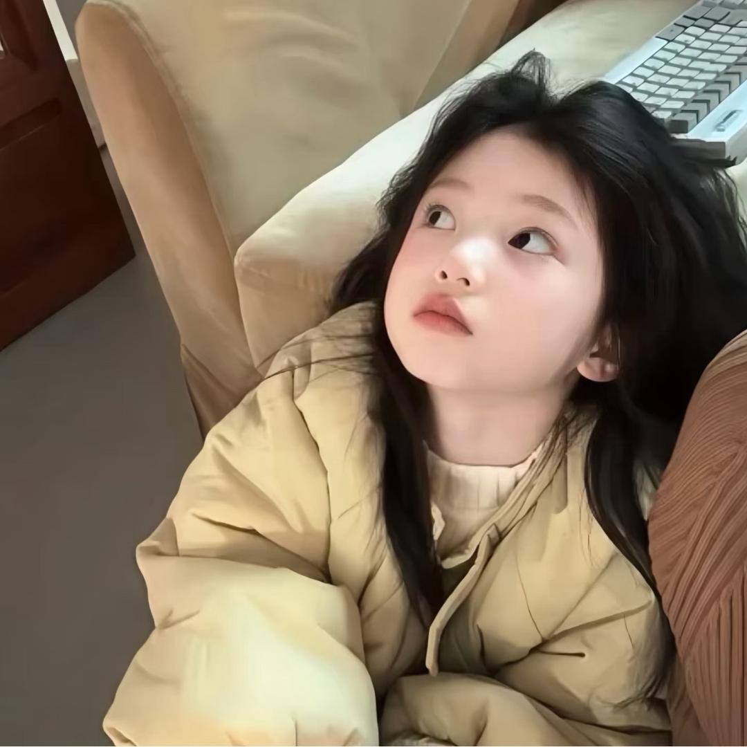 小桃.🍑
