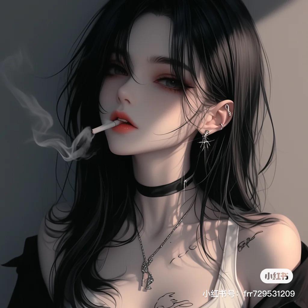 এ᭄凝笑ꦿ⁵²⁰এ
