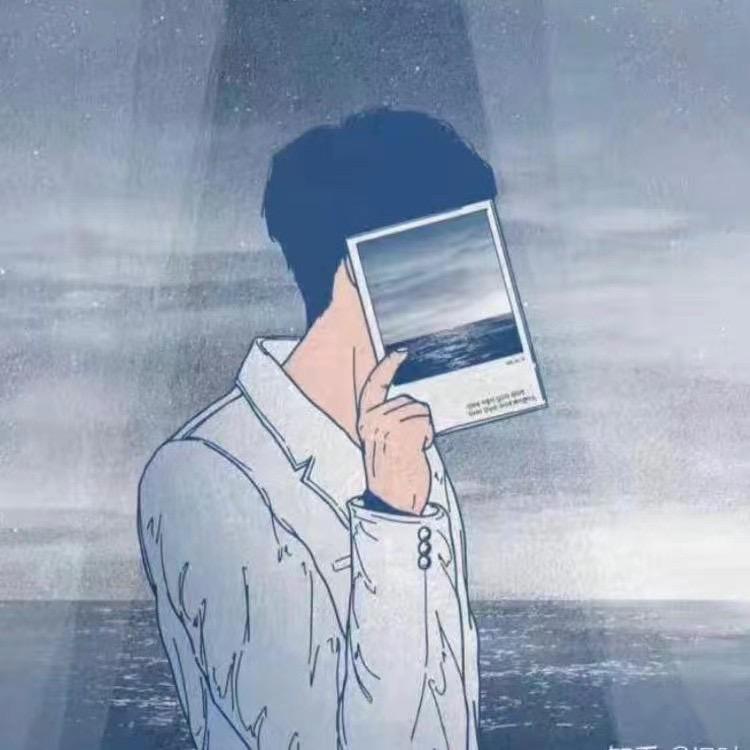 今夜晚风吹：）