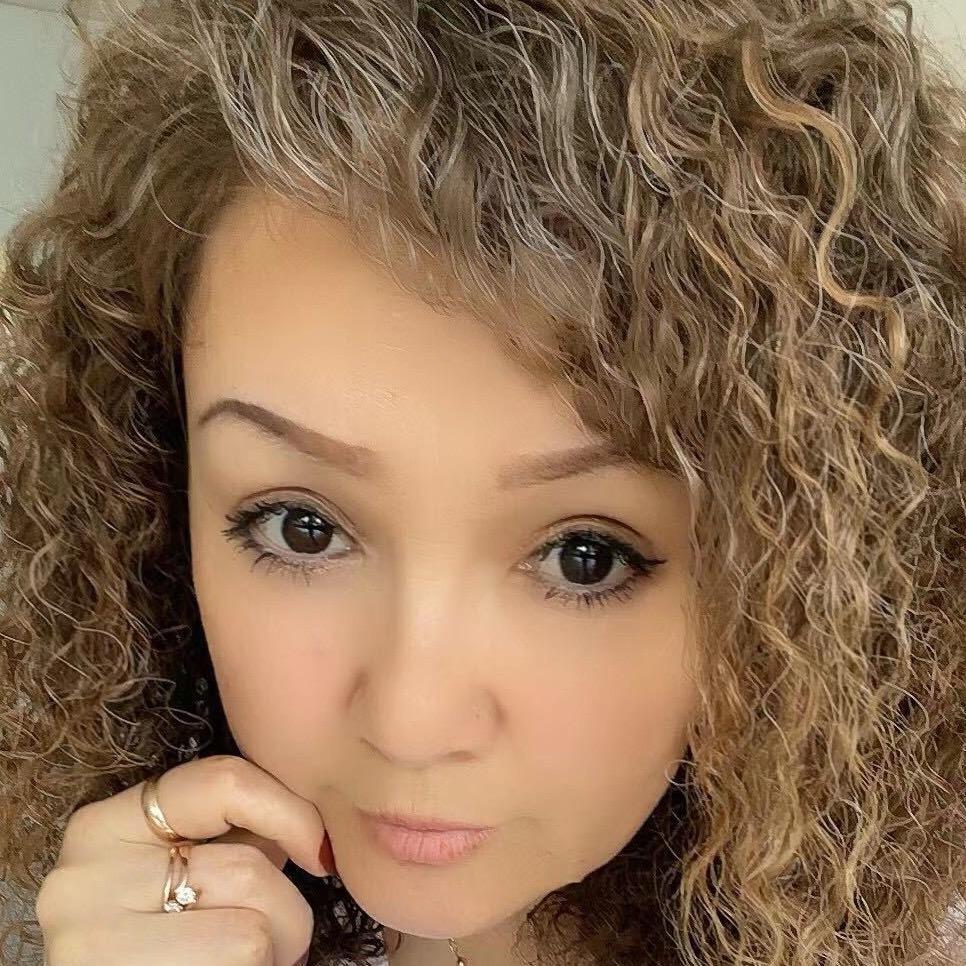 🍀Sun shine 阳光☀️