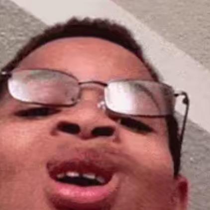 风吹裤裆屁屁凉