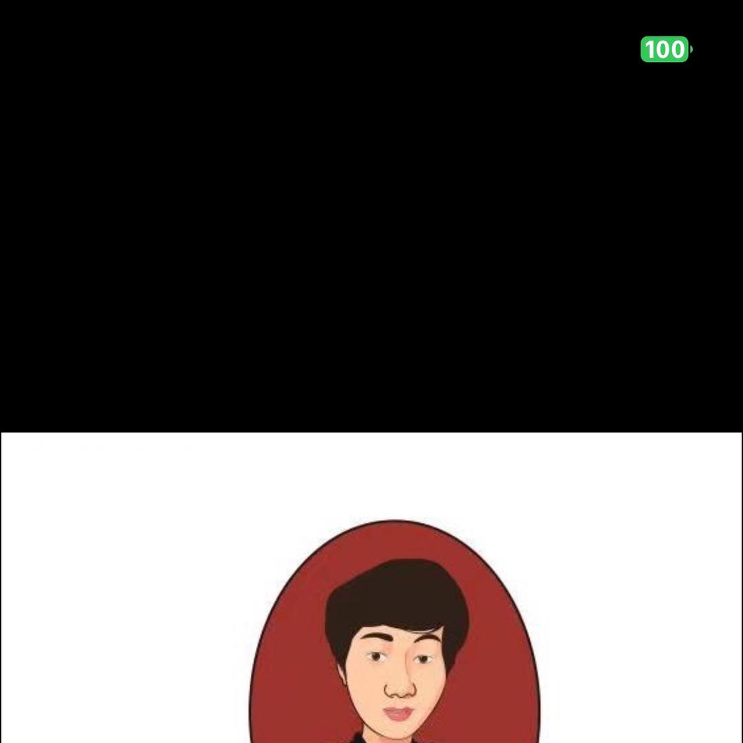 广丰古董妹