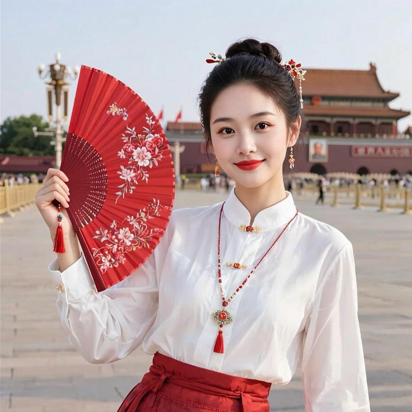 怦然心动