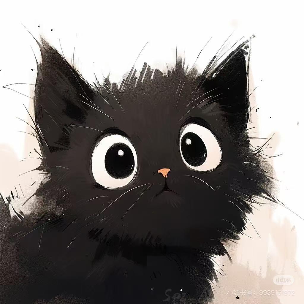 猫汁ovo