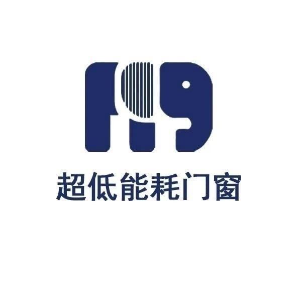 杰象系统门窗（工厂直营）
