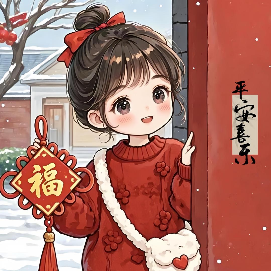 米米真的不熬夜了