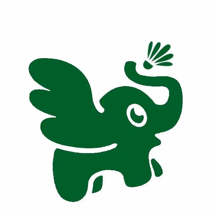 沛县飞象羽毛球运动中心