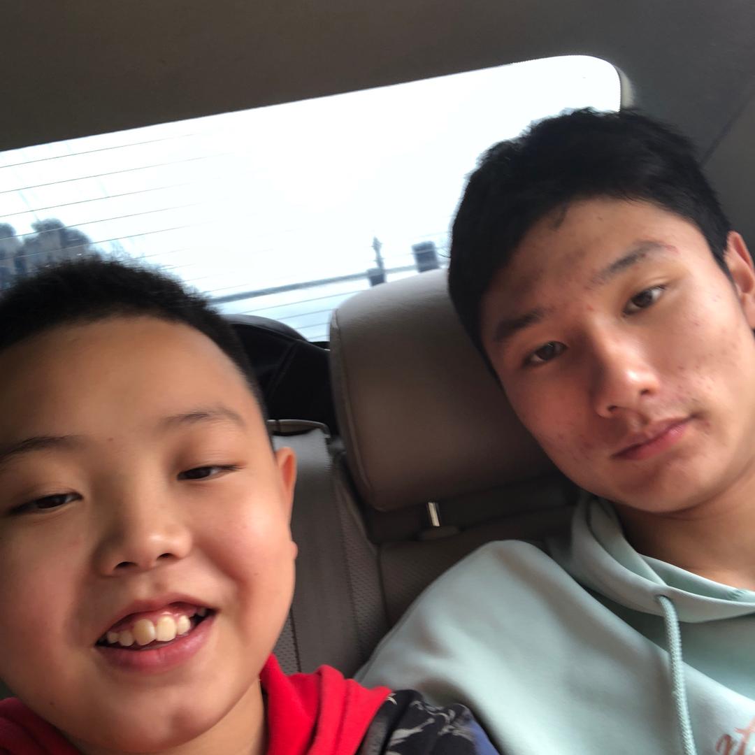 ，。。。：对：（Ysydhsyfcgfd