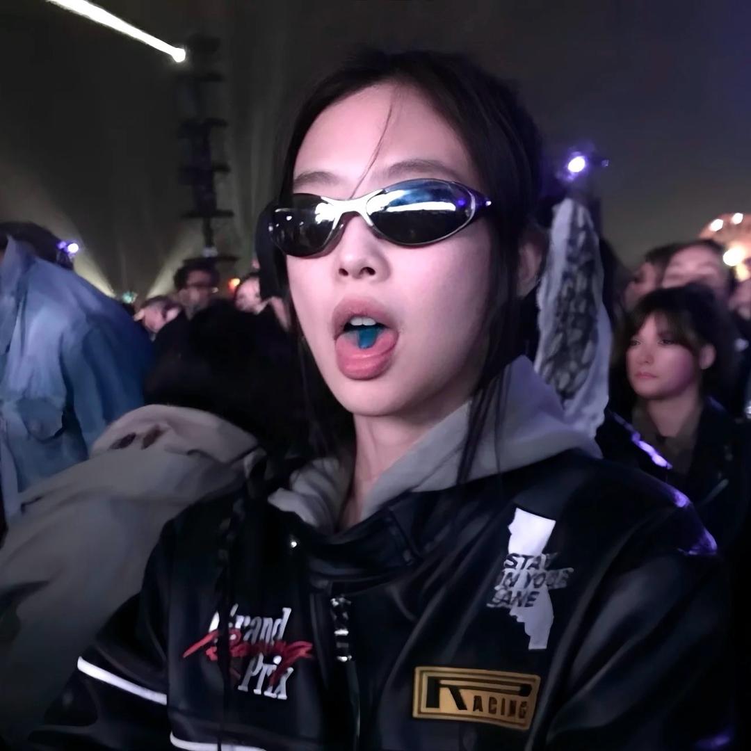我没有肠胃炎