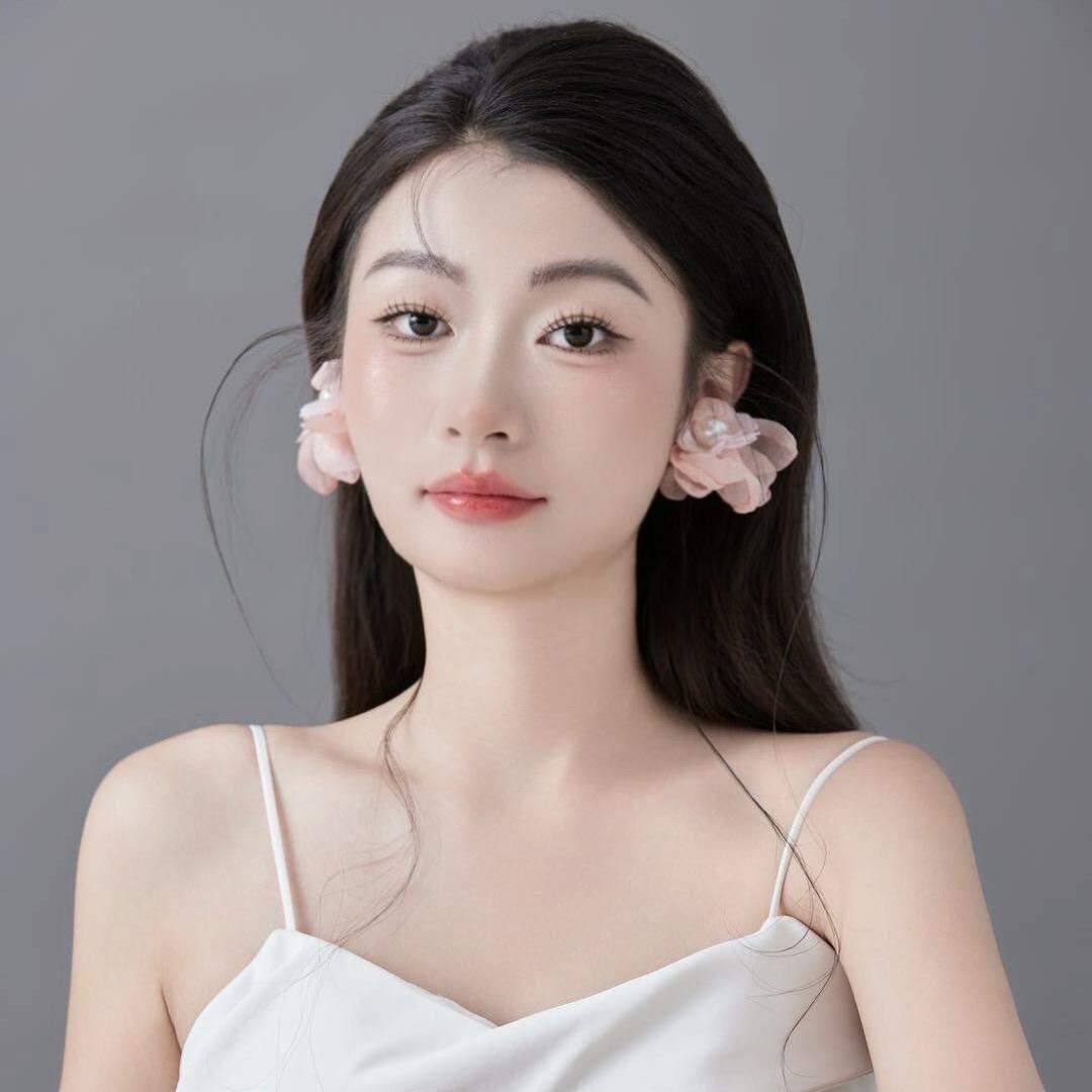 龙湖家心