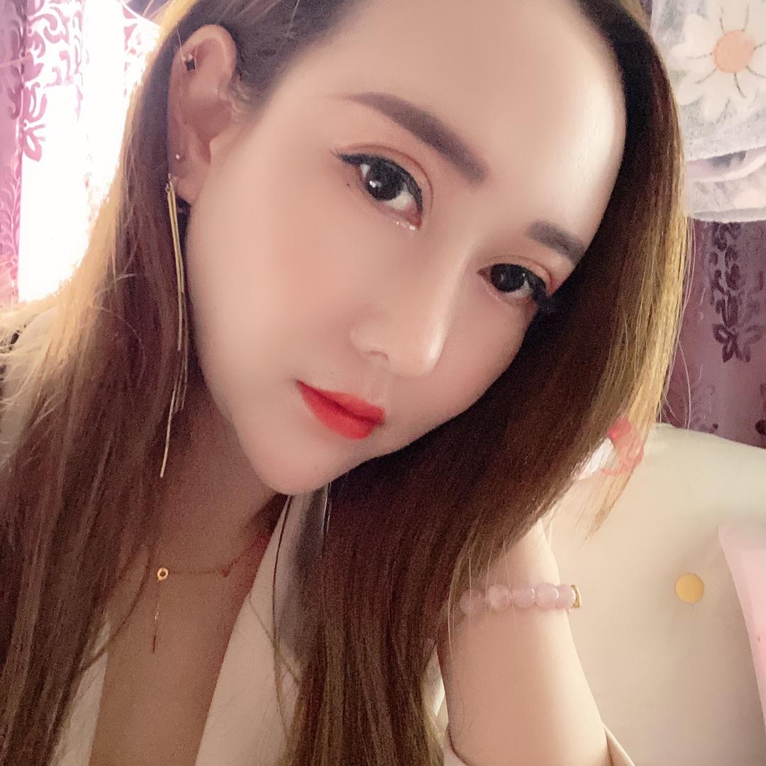 用户755929668