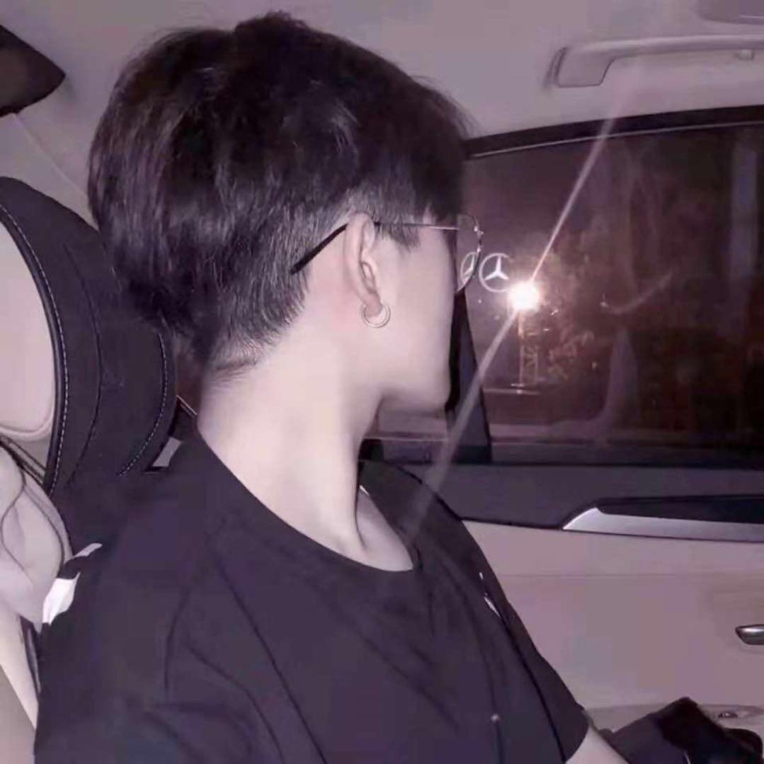仔仔