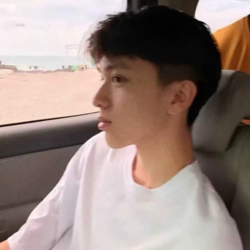喜也謝
