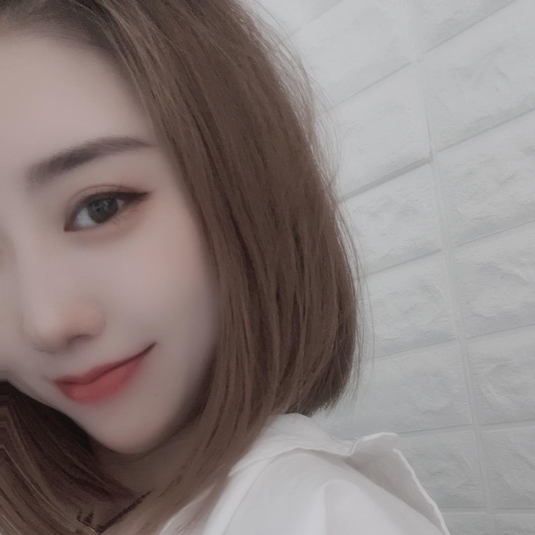 广运驾校李老师增驾A B照