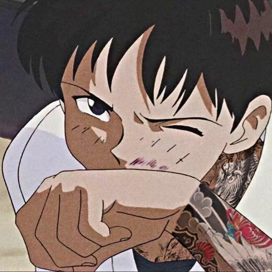 彫渡