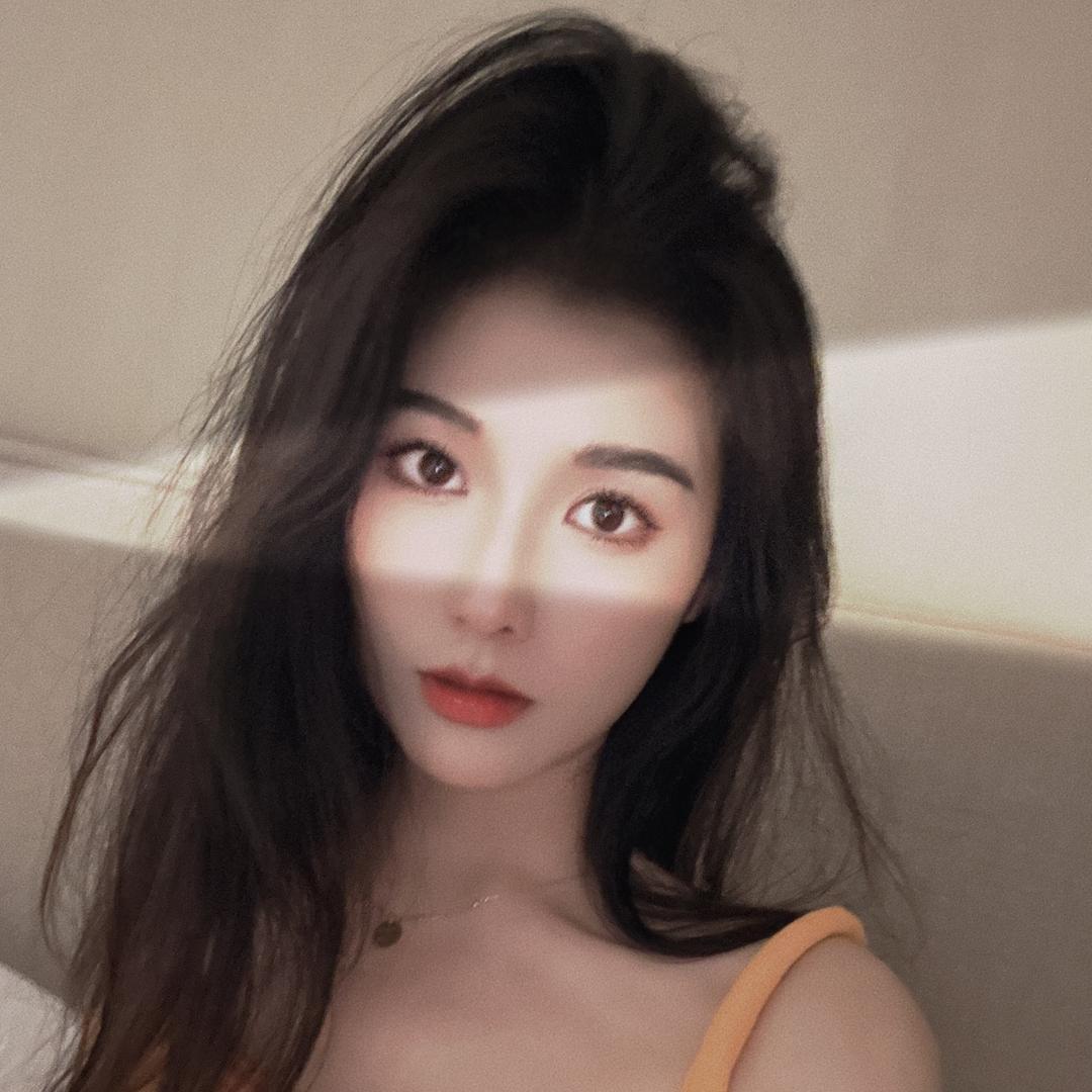 莹姐麻辣烫（小莹姐）