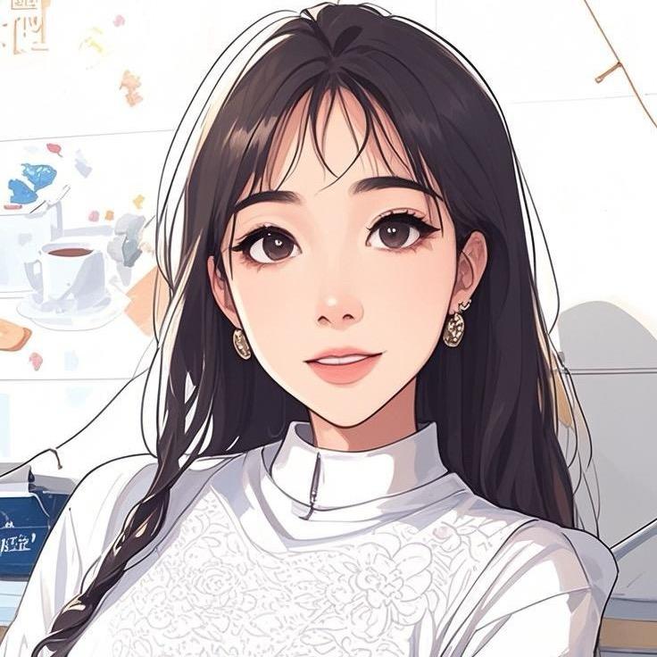 星栀梦坊