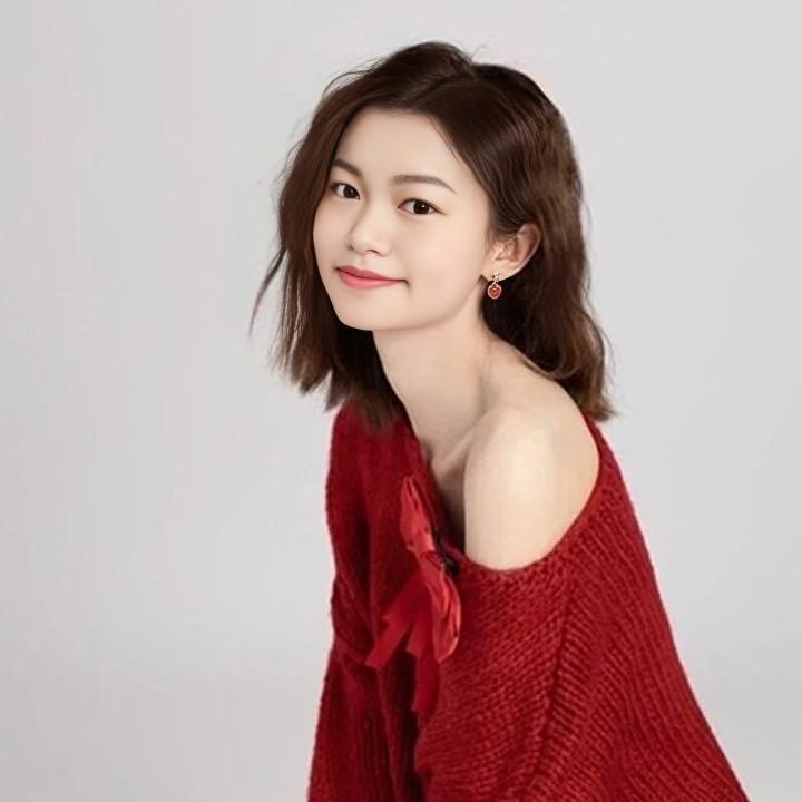 杨小羊