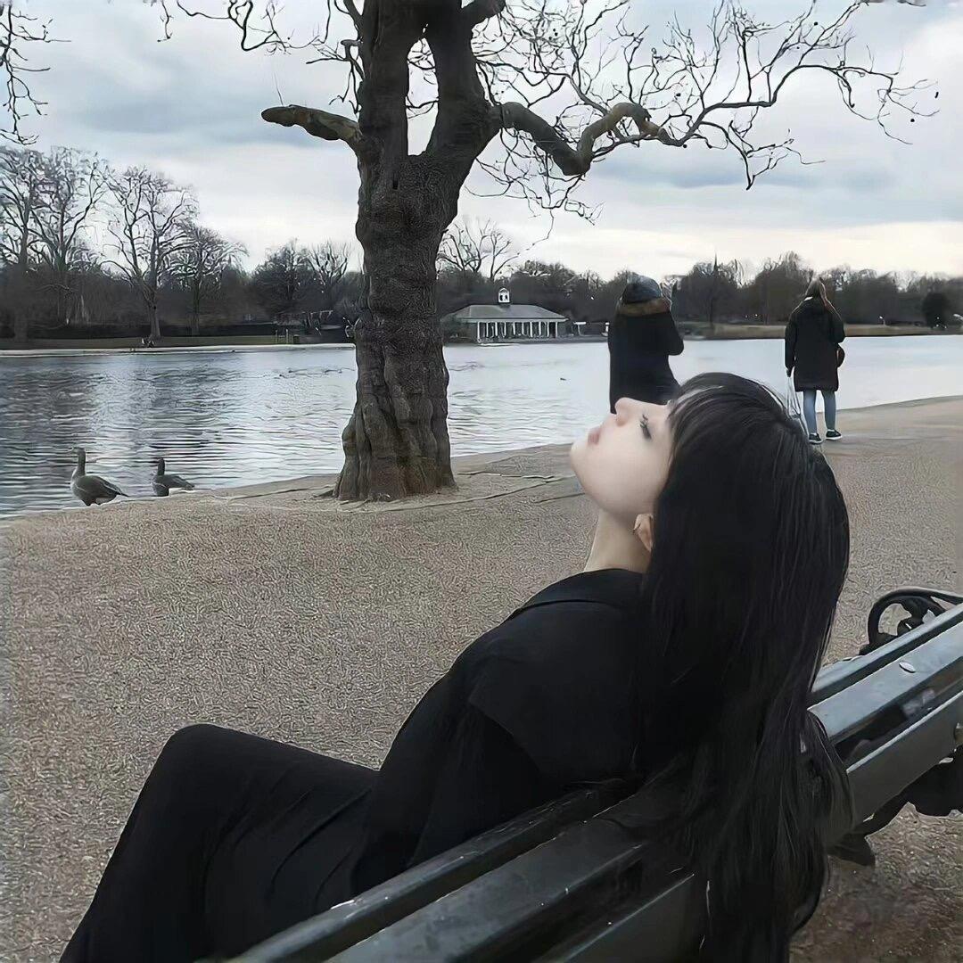 伊诺儿