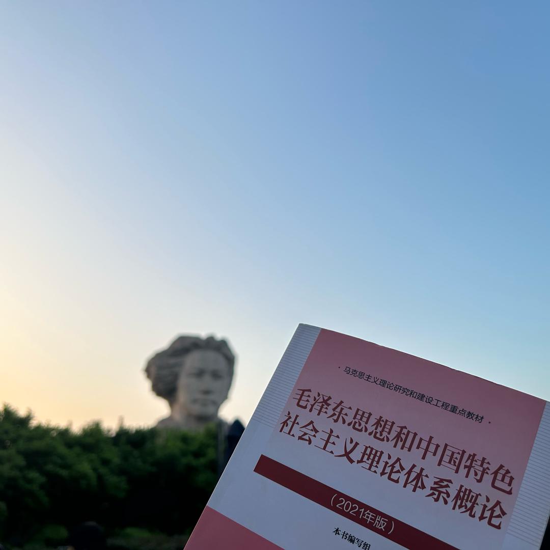 合川家教一对一