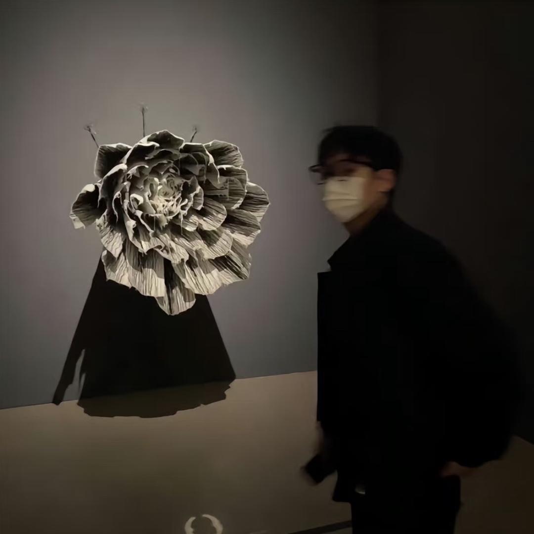 安进