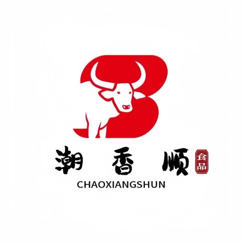 潮香顺