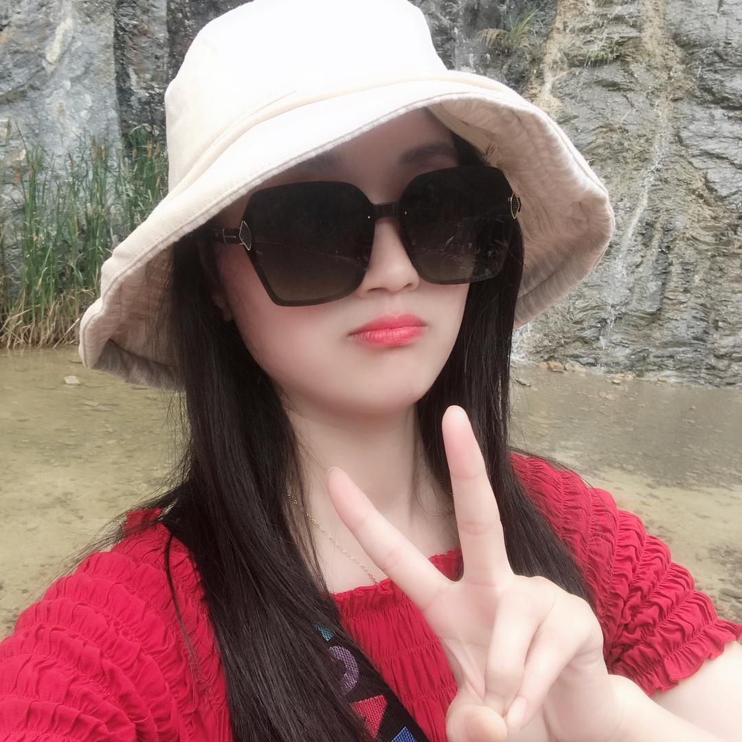 沪漂小阿姨