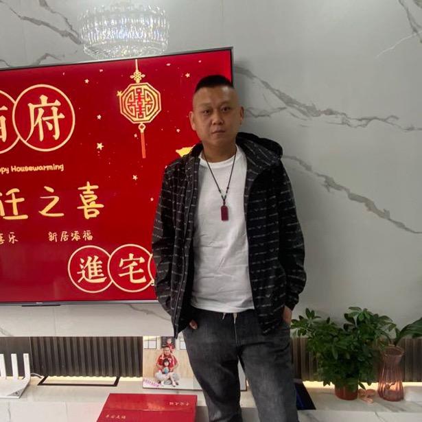 老黑是真黑⁹⁰