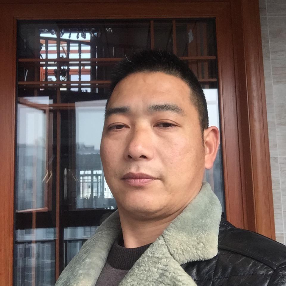 牛鲜森肥牛城房县店