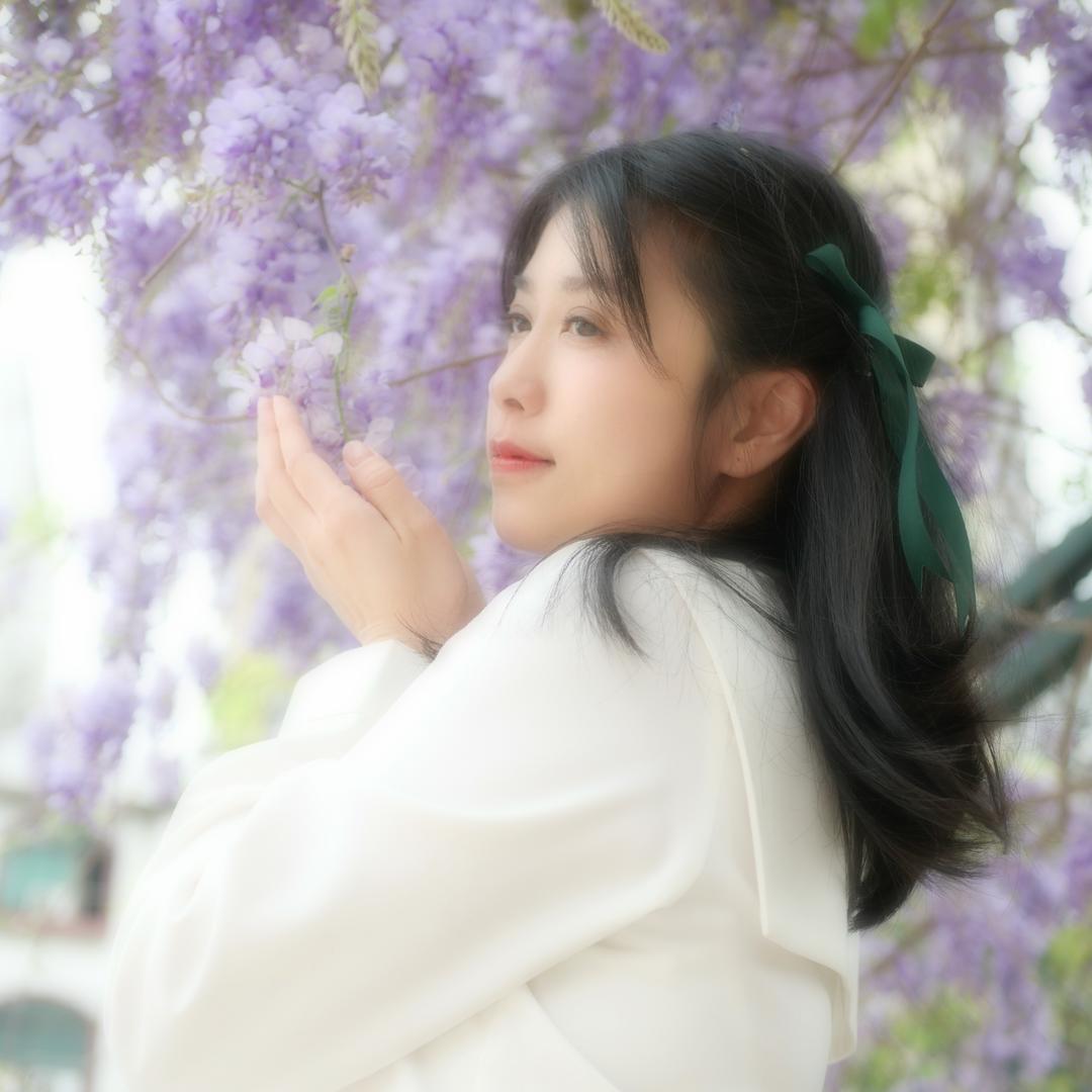 音符
