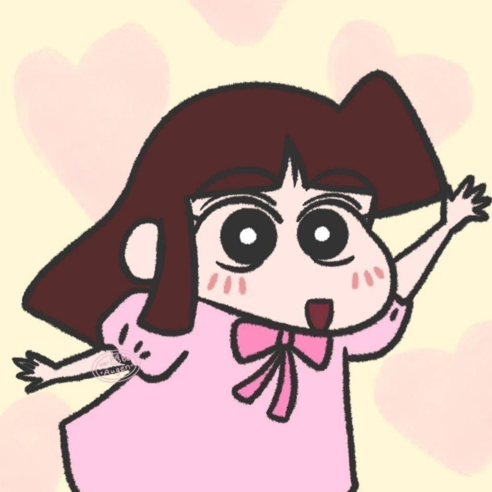 芹菜沟最漂亮那只蛤蟆