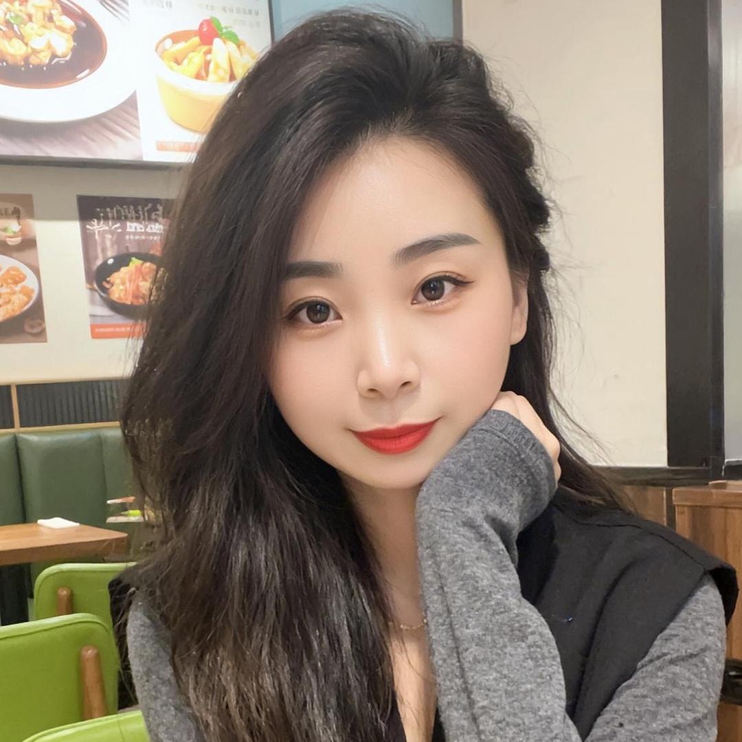 ღ余生᭄爱ღ自己