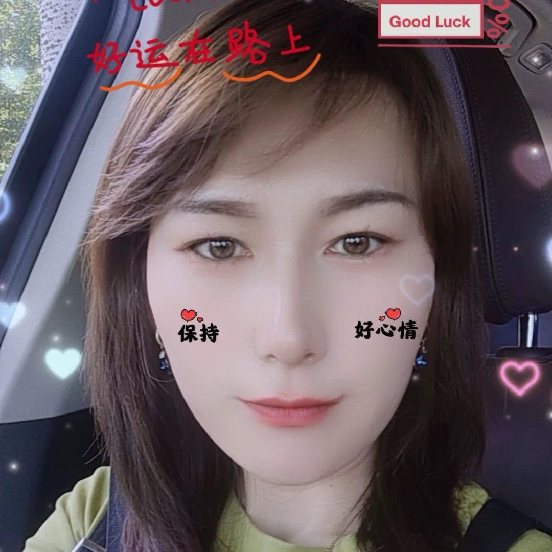 绿源电动车(前阳店)