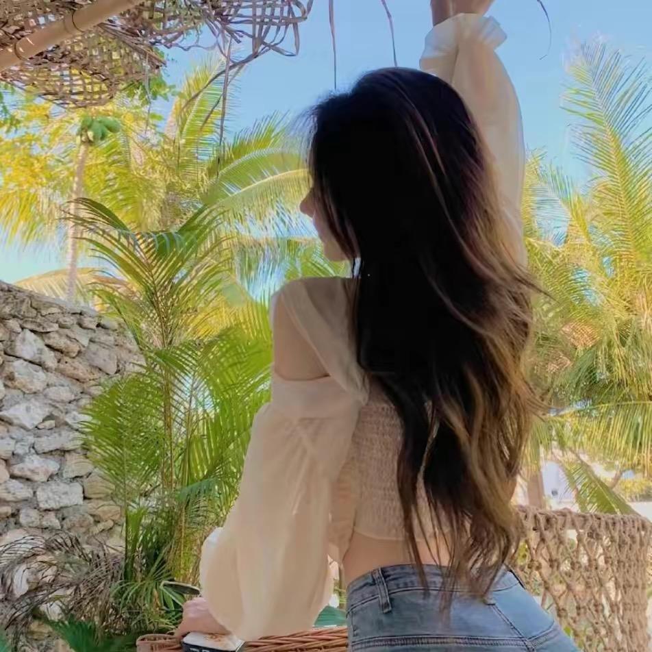 小昕吖✨