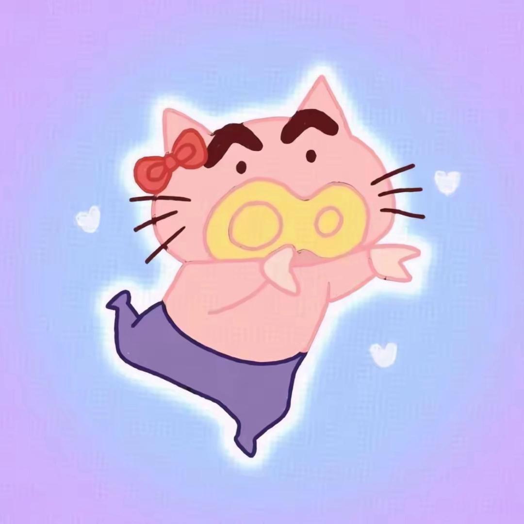 春子啵