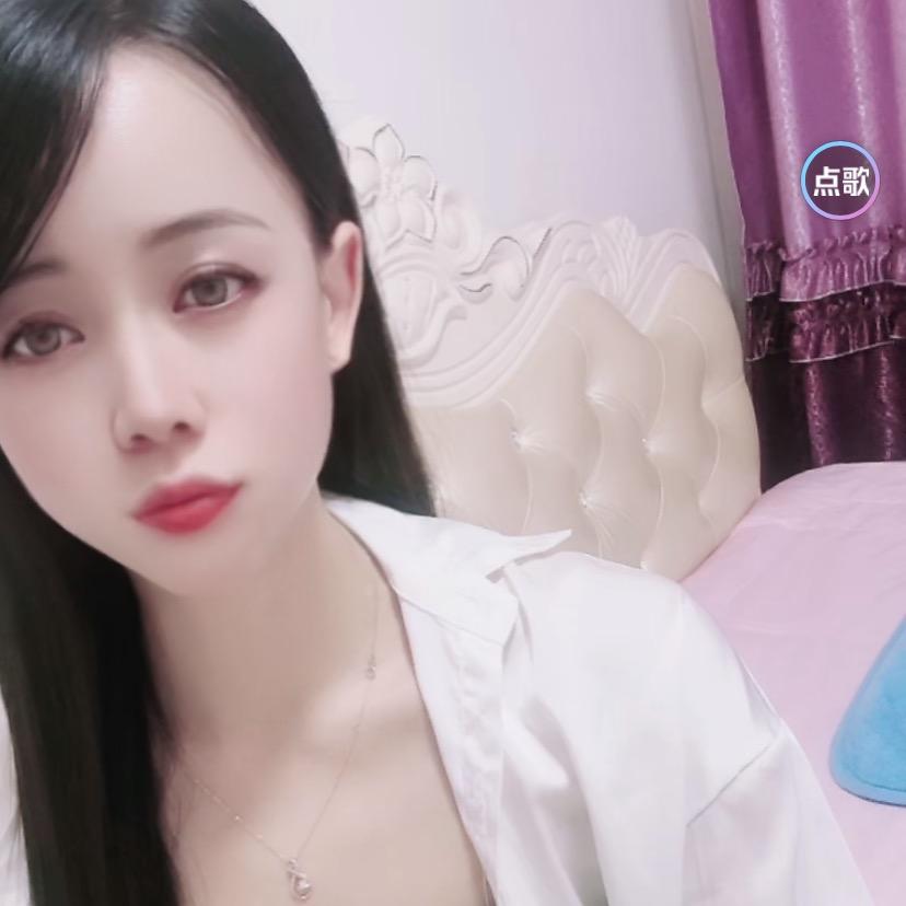 小💼宝