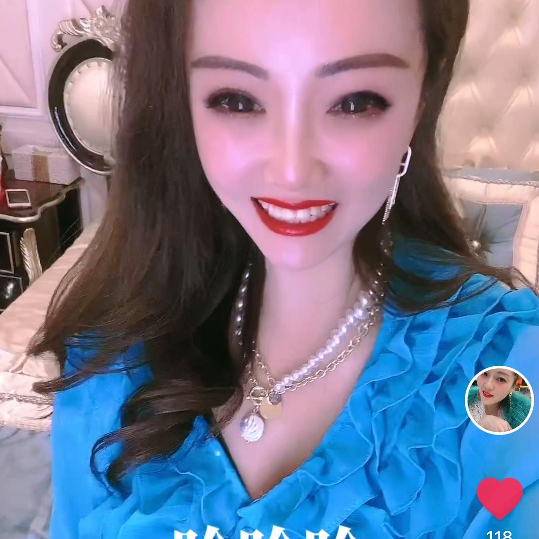 YUN云儿
